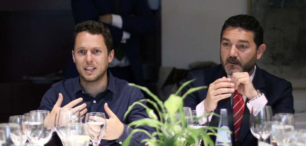 encuentros it acens cloud