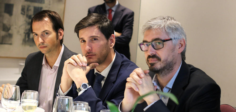 encuentros it acens cloud