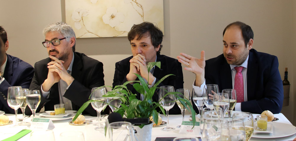 encuentros it acens cloud