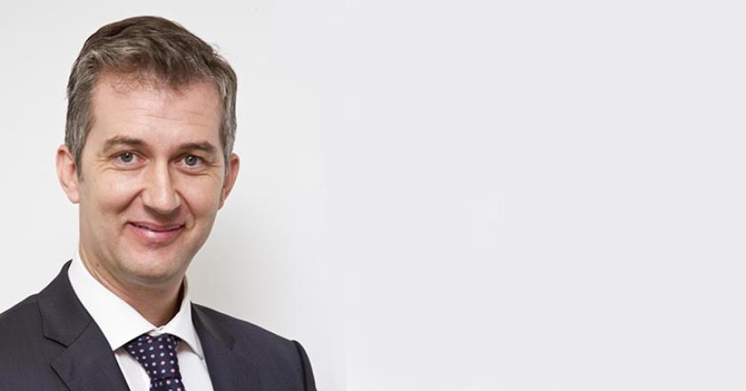 Pedro Ballesteros_Kramer_