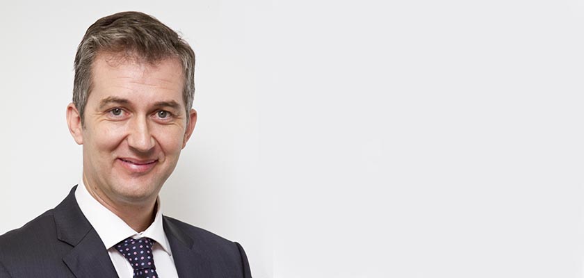 Pedro Ballesteros_Kramer_