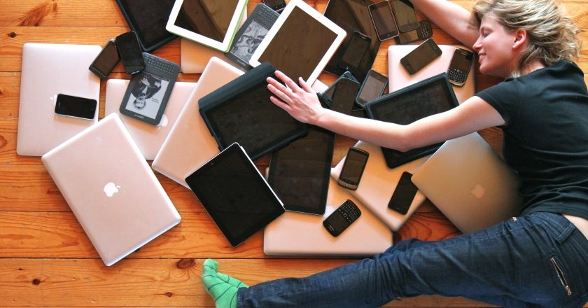 producto reacondicionado