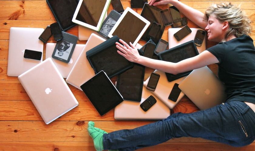 producto reacondicionado