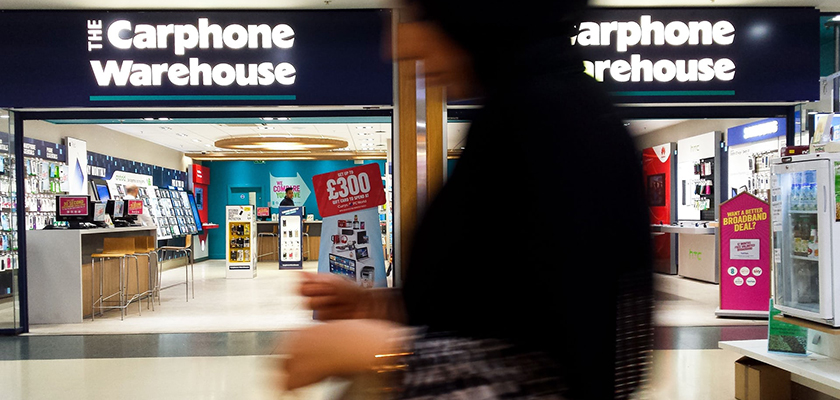 dixons_carphone_phone_house