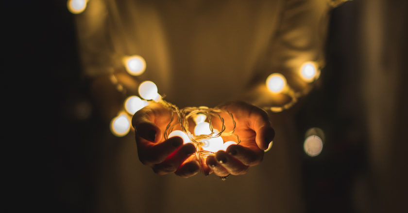 fabricante_innovador