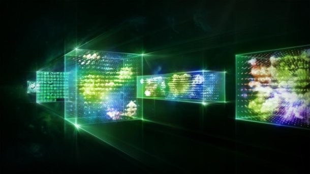 NVIDIA refuerza su apuesta por la inteligencia artificial y la robótica
