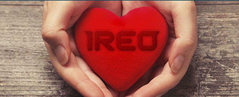 ireo_mayorista_valor