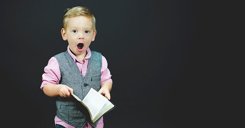 lecciones_partners_canal_ti