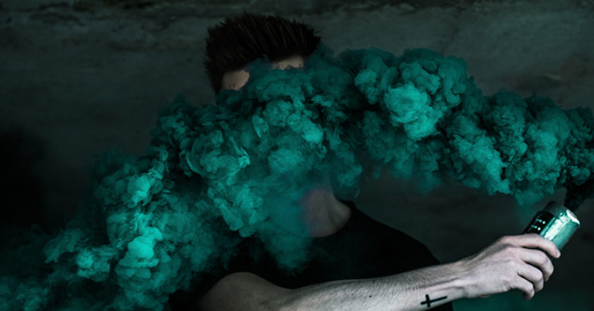 mito_inteligencia_artificial