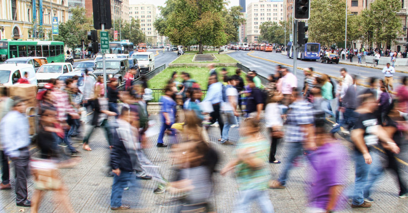 modelos_de_suscripción