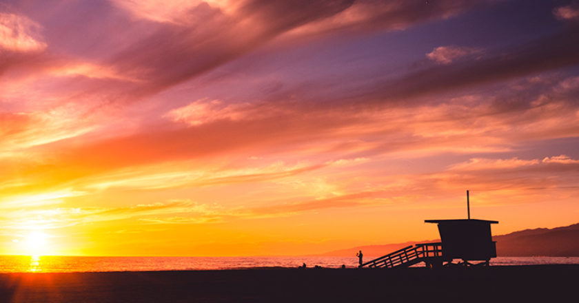 nextel_sonae_im_s21sec