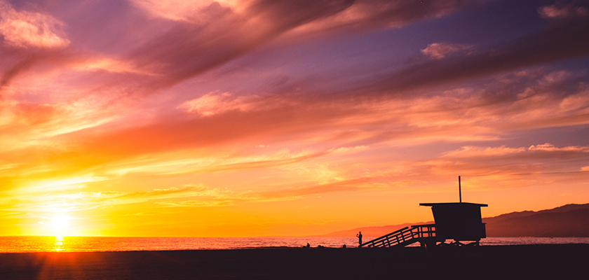 nextel_sonae_im_s21sec