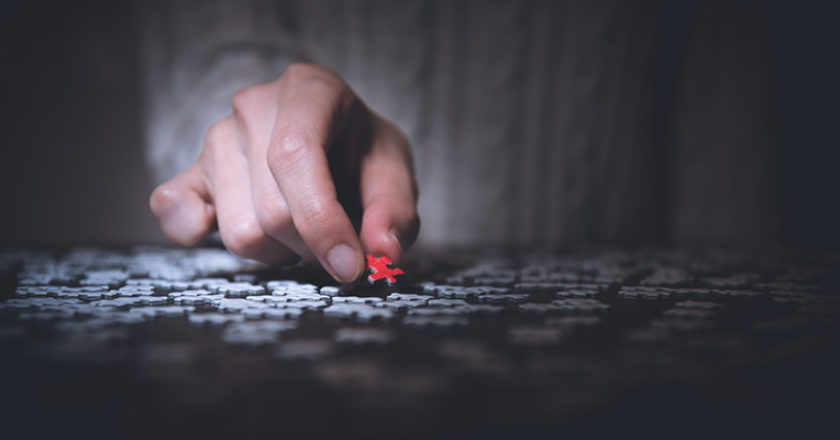 nombramiento_reestructuracion