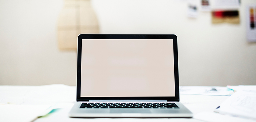 omnicanalidad_retail