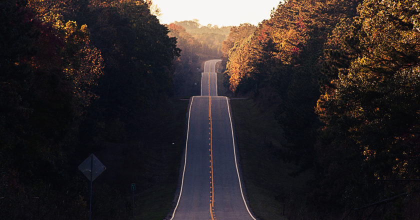 partner_fabricantes_multifabricantes