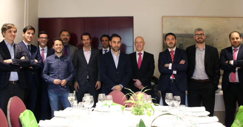 encuentros it acens cloud