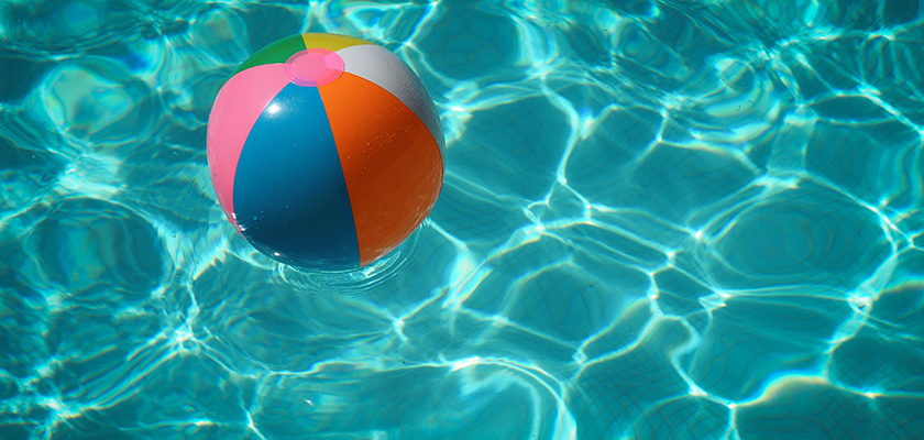 vacaciones_negocio_empresa