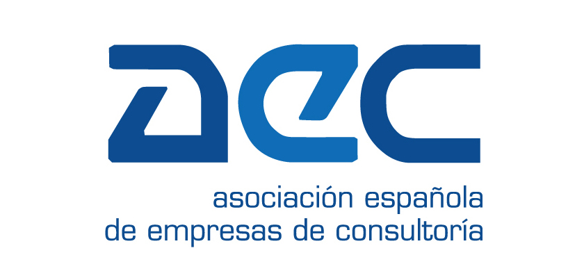 AEC Informe Consultoría Española