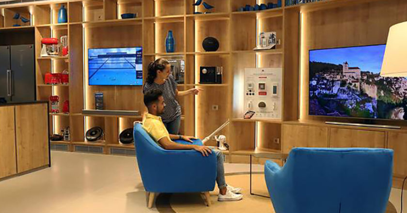 caixabank_family_store_malaga