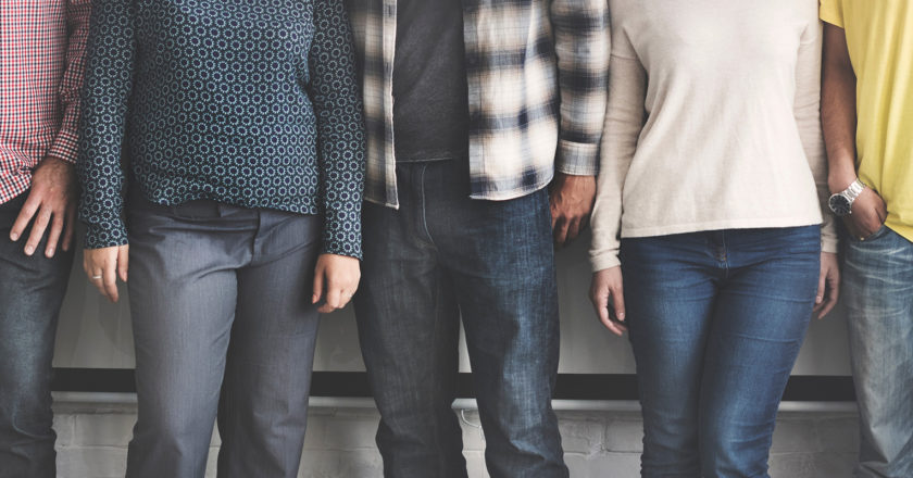 comunidad_cultura_empresarial_msp