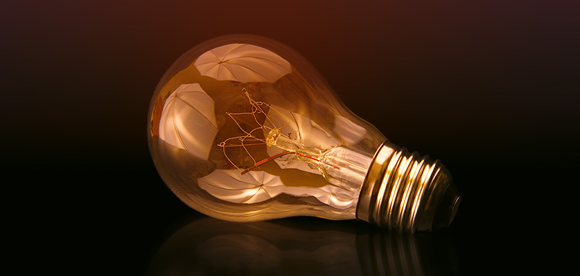 eficiencia_energetica_enertic_premios