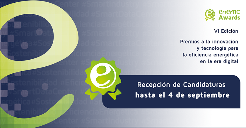 enerTICAwards_4sept(1)