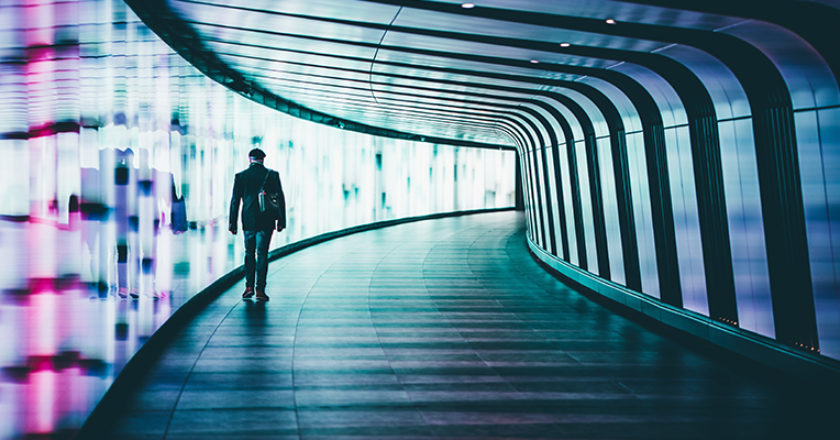 experiencia_cliente_