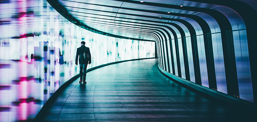 experiencia_cliente_