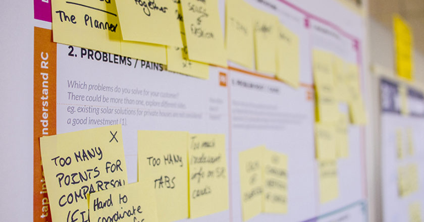 experiencia_de_cliente_estrategia