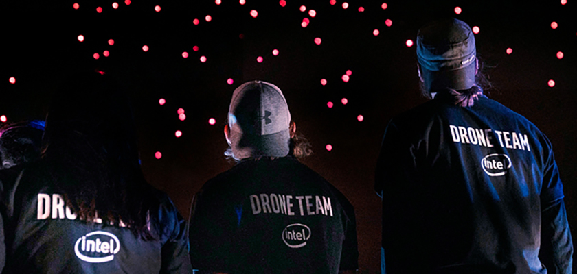 intel_resultados_2q2018