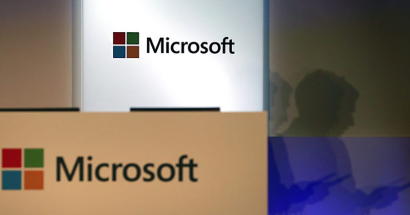 microsoft_inspire_partners