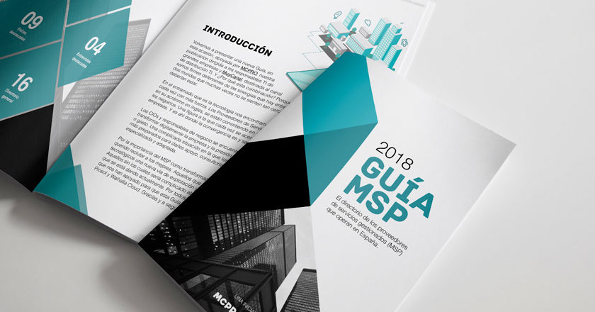 muycanal-guia-msp-01