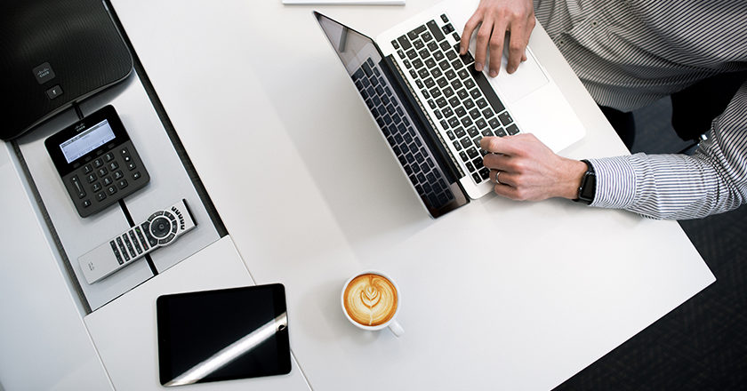 partner_ti_tecnología