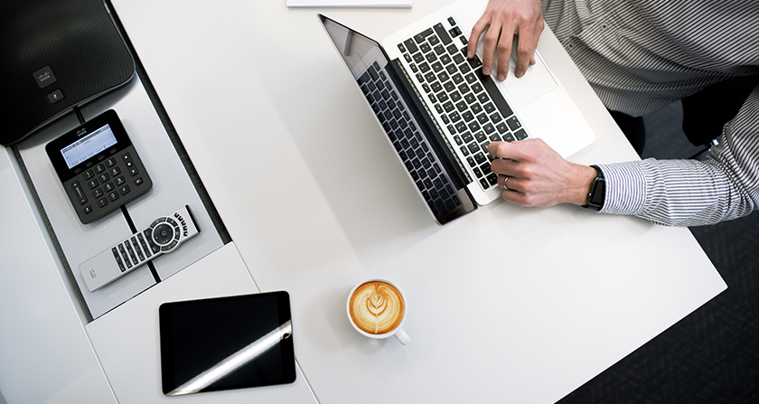 partner_ti_tecnología