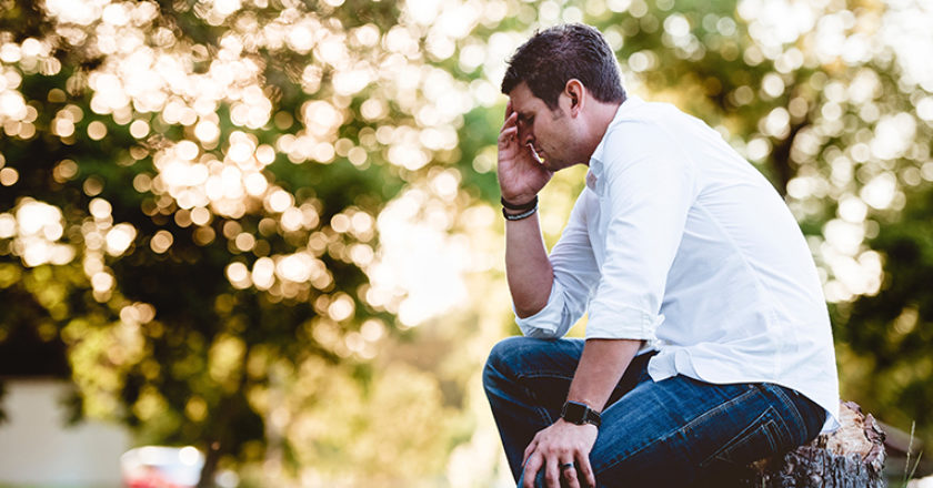 problemas_fabricantes_partners_programas_canal