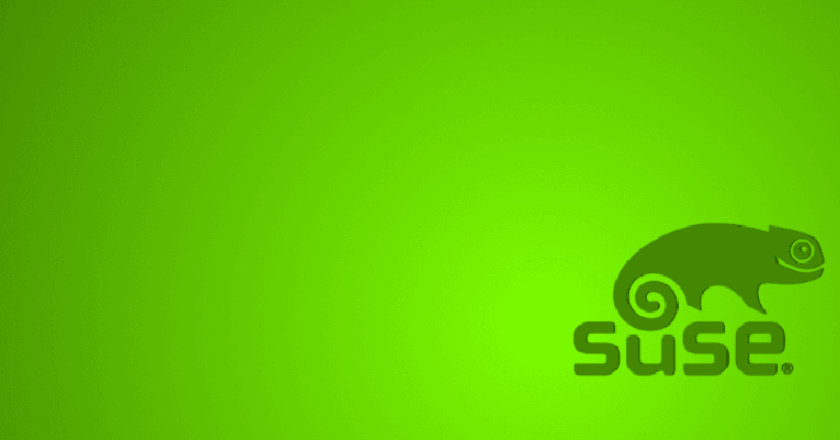 suse_venta