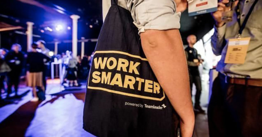 teamleader_canal_partners