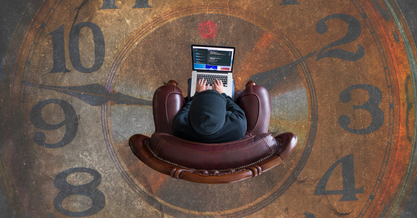 tecnología_propietario_innovacion