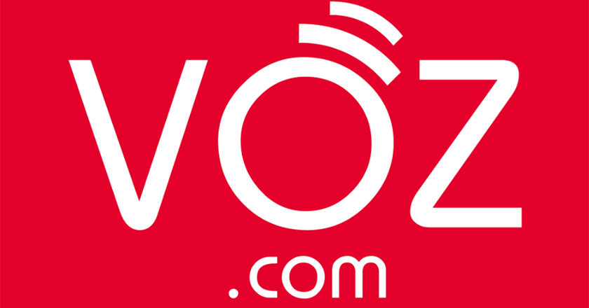 voz-com_servicios_cloud