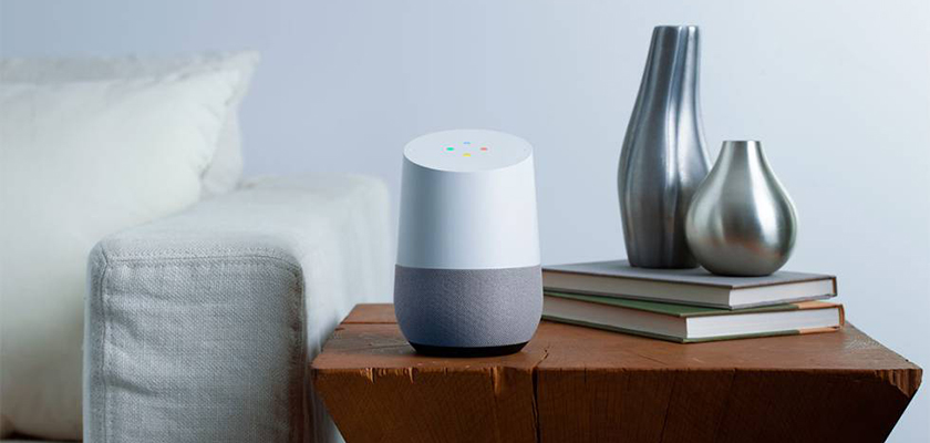 altavoces_inteligentes_mercado