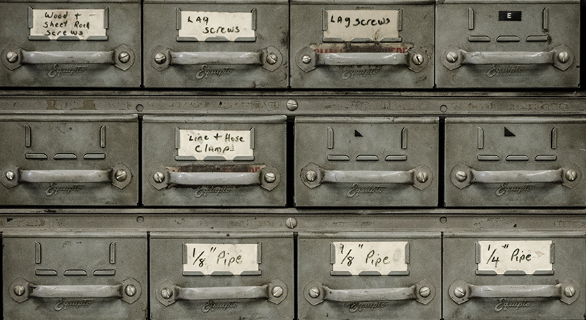 analítica_de_datos_big_data