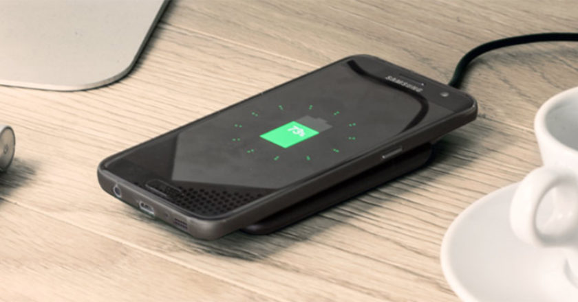 batería_autonomía_smartphone