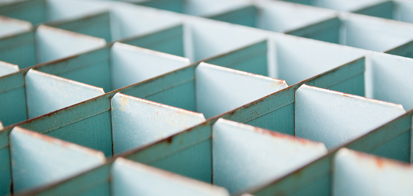 data_lake_warehouse_big_data