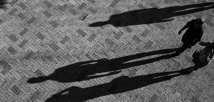 devoluciones_tienda_on-line