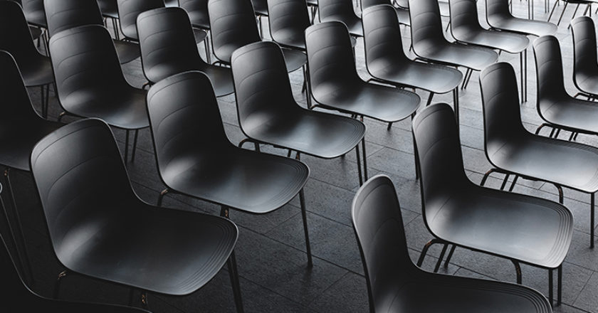 formacion_ingecom_rapid7