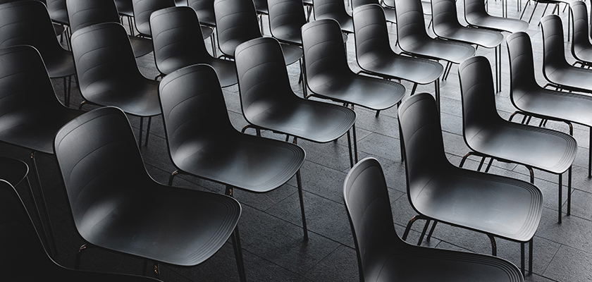 formacion_ingecom_rapid7