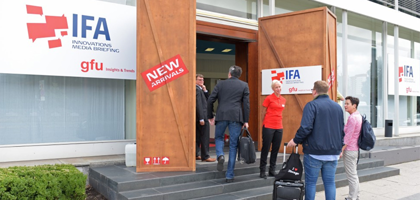 ifa_2018_novedades