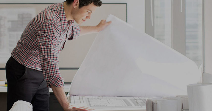 impresion_gran_formato