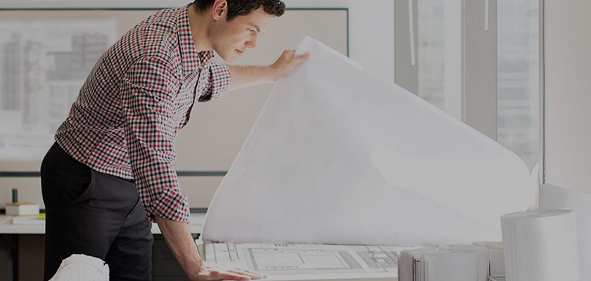 impresion_gran_formato