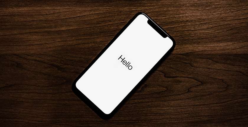 iphone_apple_billon_dolares